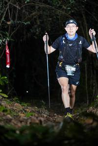 BIB: 
                            <button type="button" onclick="openModal(19402640)" class="btn btn-primary btn-sm float-right btn-popup" data-toggle="modal" data-target=".modal-high-quality">
                        <i class="fas fa-shopping-cart"></i> Add to Cart
                    </button>
                                            <button type="button" onclick="isThisMe(19402640, true)" class="btn btn-success btn-sm float-right btn-popup btn-isme hidden" data-toggle="tooltip" data-placement="bottom" title="นี่คือรูปของคุณใช่ไหม คลิกที่นี่เพื่อเอาเข้าอัลบั้ม">
                        <i class="fas fa-plus"></i> Add to album
                    </button>
                    <button type="button" onclick="isThisMe(19402640, false)" class="btn btn-warning btn-sm float-right btn-popup btn-isnotme hidden">
                        <i class="fas fa-ban"></i> Remove from album
                    </button>